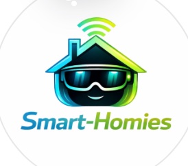 Smart-Homies